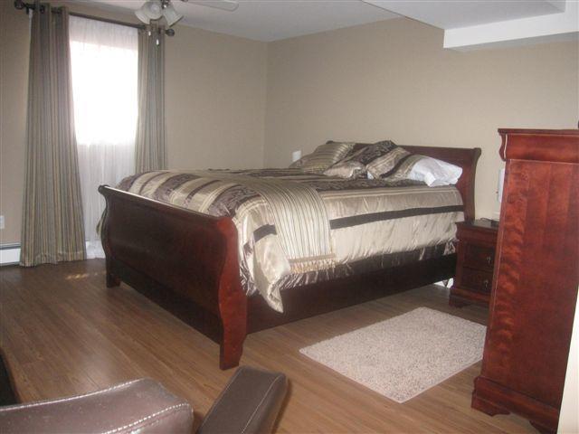 Driftwood Heights B&B ซัมเมอร์ไซด์ ภายนอก รูปภาพ