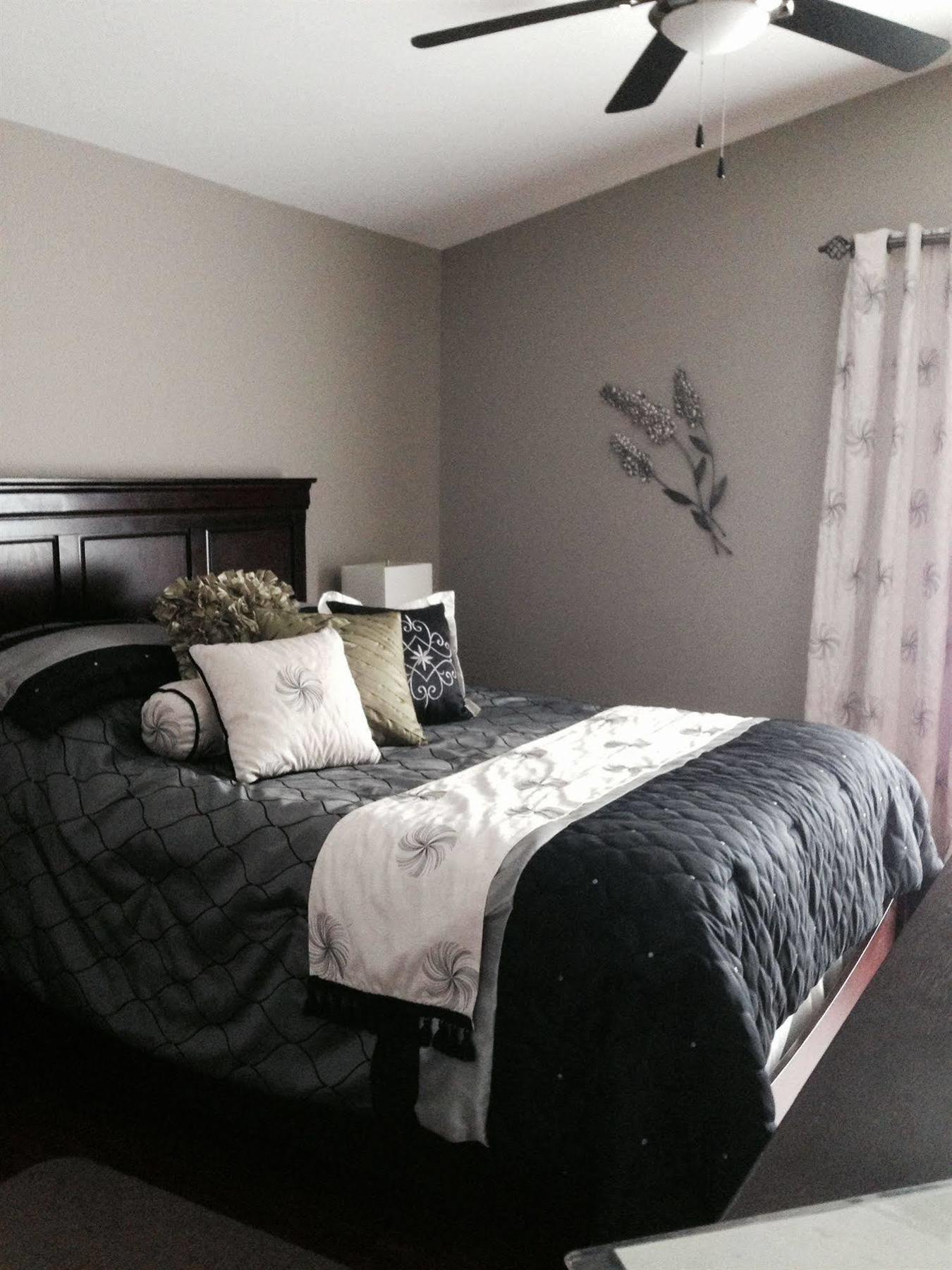 Driftwood Heights B&B ซัมเมอร์ไซด์ ภายนอก รูปภาพ