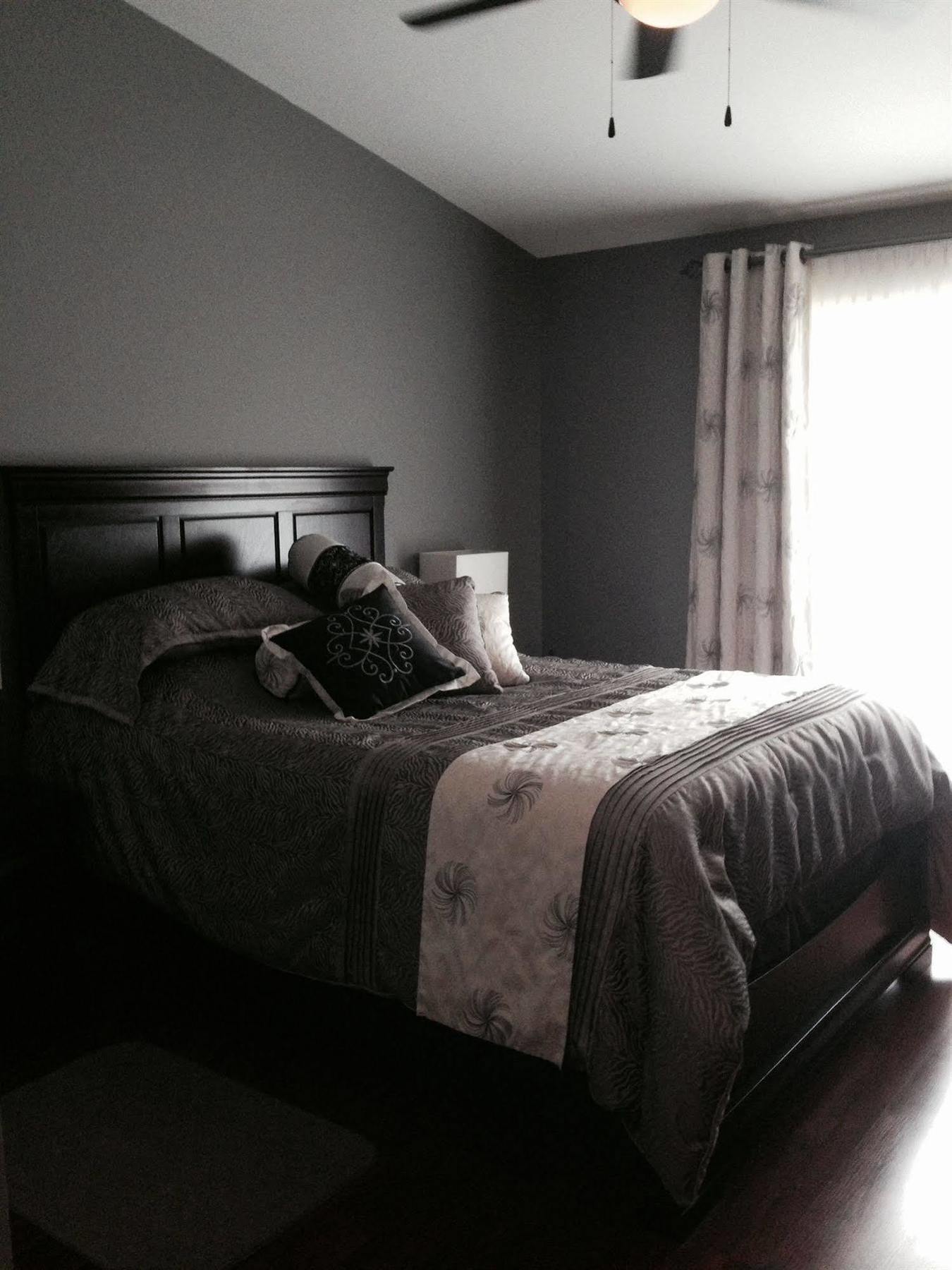 Driftwood Heights B&B ซัมเมอร์ไซด์ ภายนอก รูปภาพ